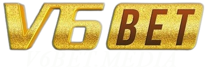 v6bet.media